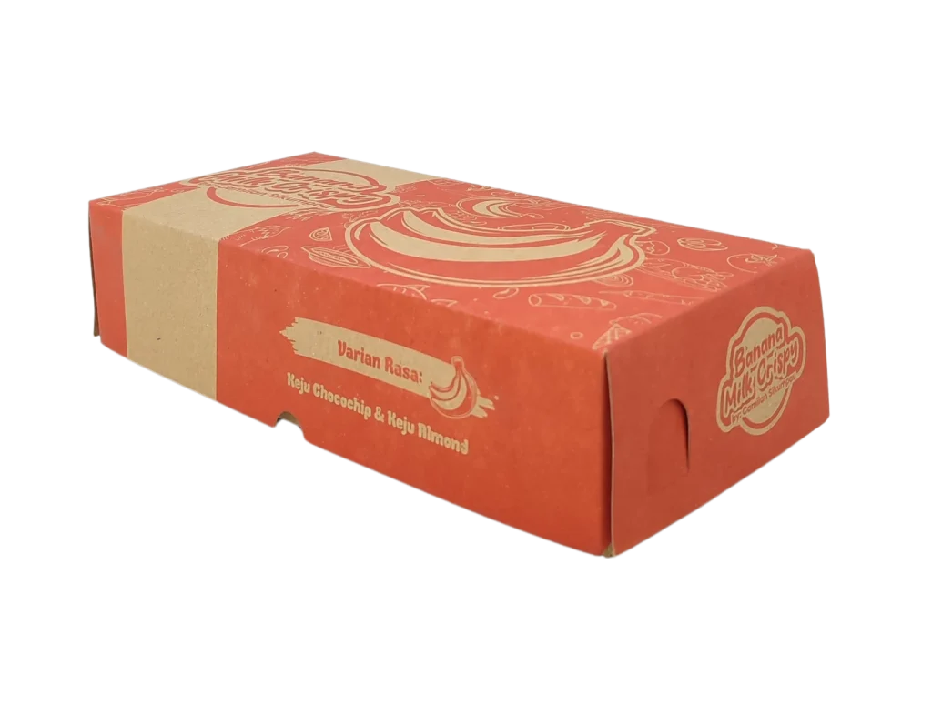 box-dus-kraft-coklat
