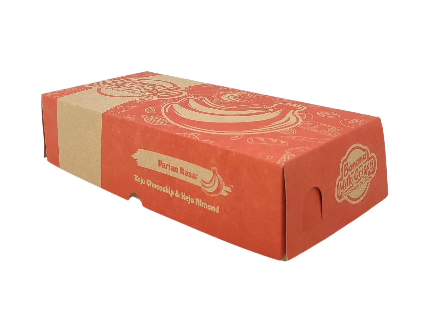 box-dus-kraft-coklat