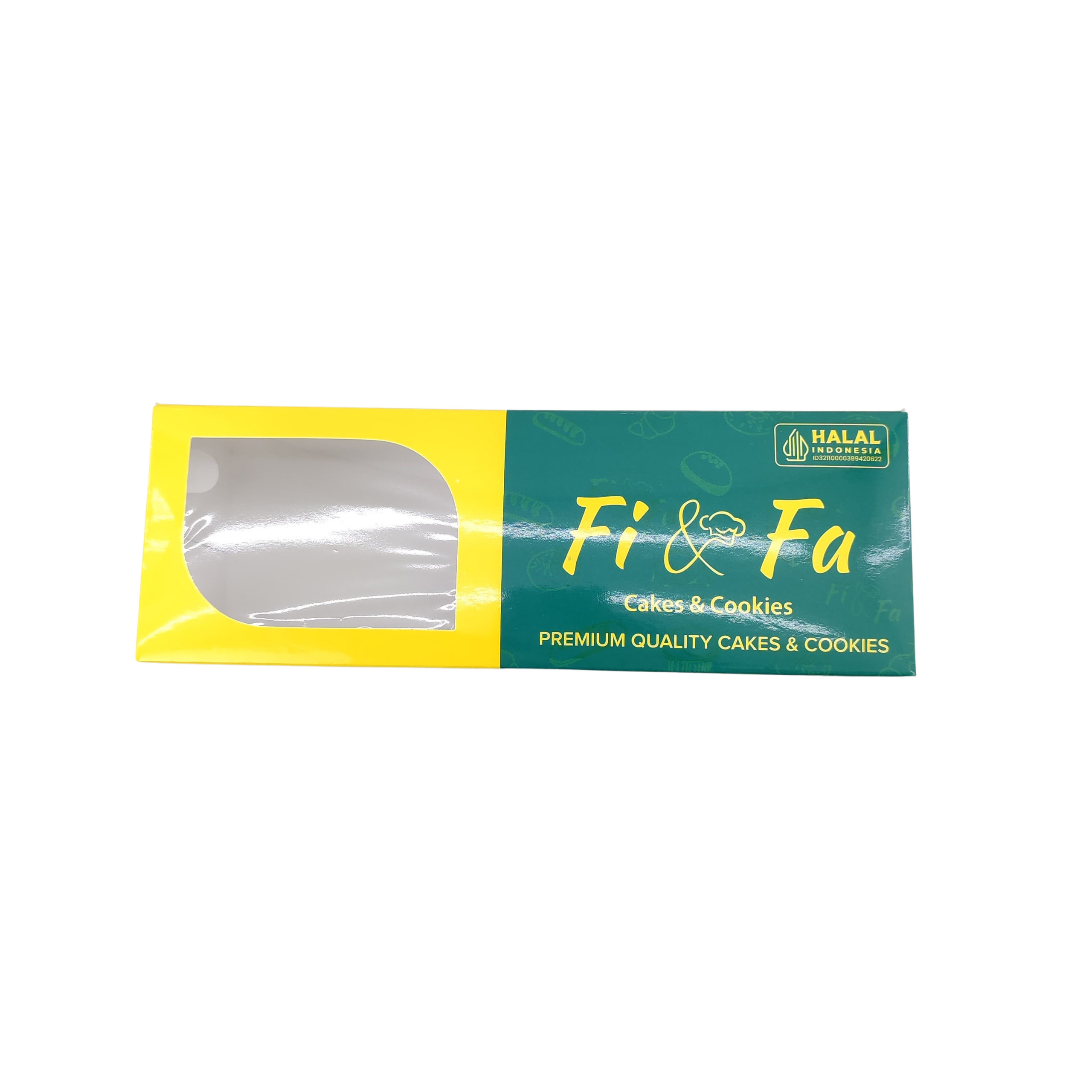 Dus Cake Cookies Fifa Scaled
