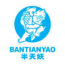 CLIENT KANTONG KERTAS - BANTIAN YAO