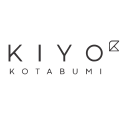 CLIENT KANTONG KERTAS - KAFE KIYO