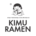 CLIENT KANTONG KERTAS - KIMU RAMEN