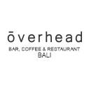 CLIENT KANTONG KERTAS - OVERHEAD