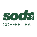 CLIENT KANTONG KERTAS - SODA COFFEE BALI