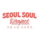 CLIENT KANTONG KERTAS - SOUL SEOL