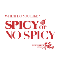 CLIENT KANTONG KERTAS - SPICY