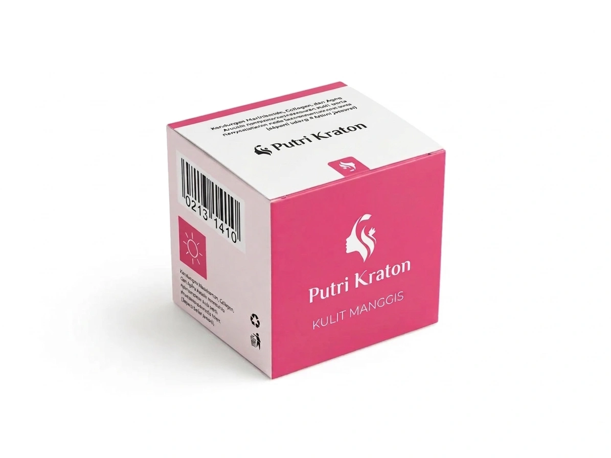 box-skincare-box-kosmetik-bikinkemasan