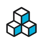 jumlah box kemasan