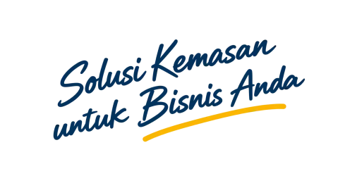 solusi kemasan custom untuk bisnis anda